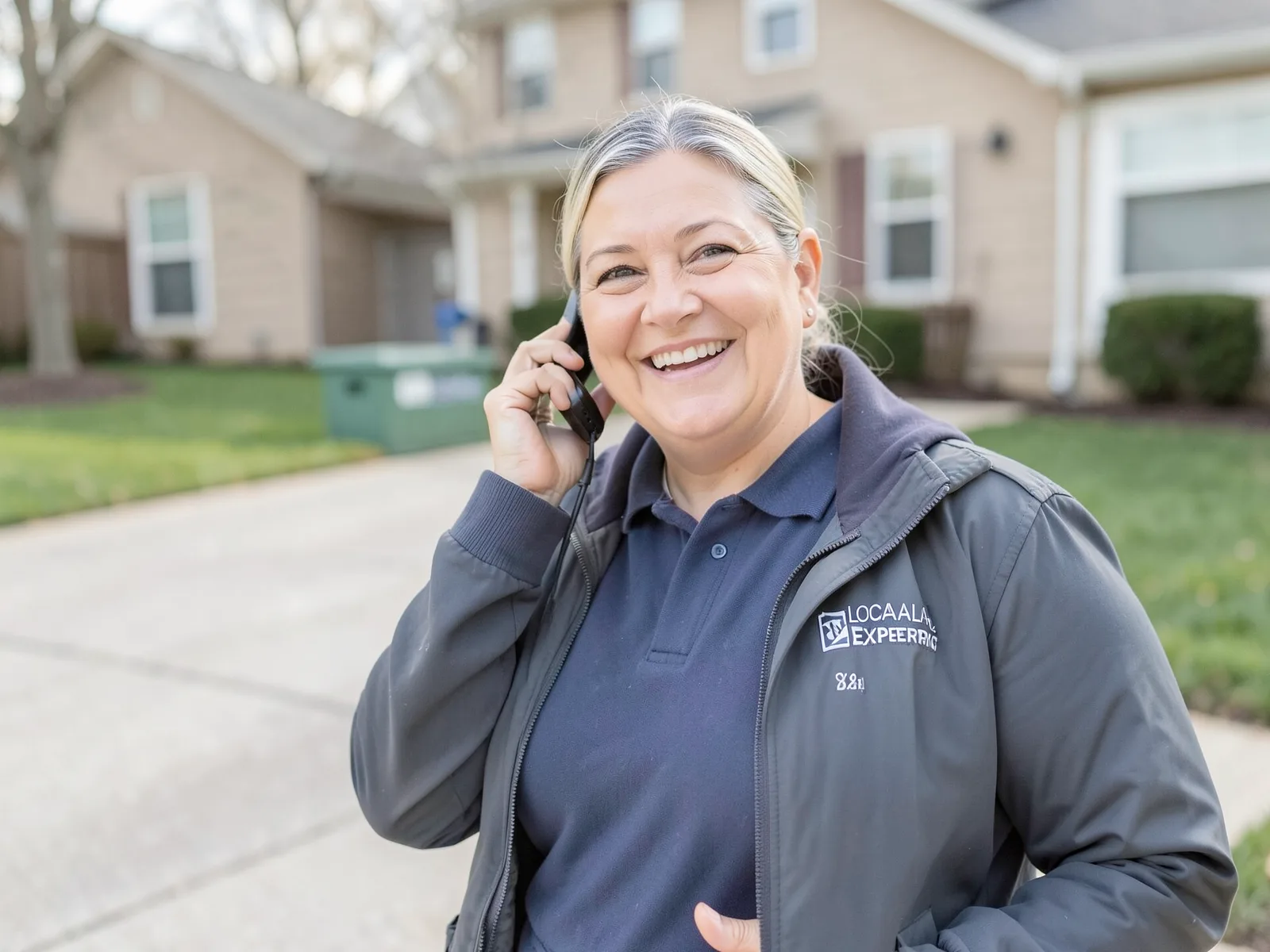 24/7 HVAC Repair & AC Replacement Mount Laurel, NJ FAQs
